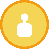Elijah Peterson